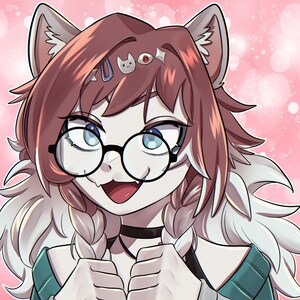 furry, furry art, furry pfp, furry commission, custom furry art, furry art commission, furry illustration, furry drawing, furry digital art, furry character design, furry humanoid, furry pokemon, furry couple art, furry meme, furry portrait, furry anime, furry costume, furry art base, furry art banner, furry head, furry adopt, furry suit, furry icon, furry oc, 18 furry art, furry sketch, furry artist, fursona, custom fursona, custom anthro, anthro, pfp, custom pfp, custom anime, dragon furry art