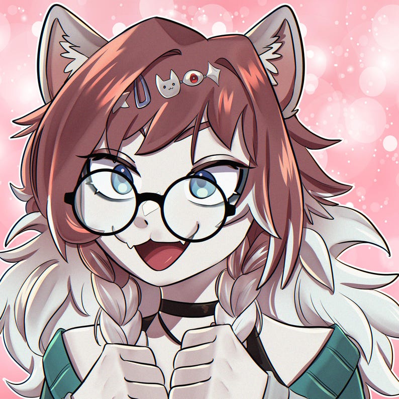 furry, furry art, furry pfp, furry commission, custom furry art, furry art commission, furry illustration, furry drawing, furry digital art, furry character design, furry humanoid, furry pokemon, furry couple art, furry meme, furry portrait, furry anime, furry costume, furry art base, furry art banner, furry head, furry adopt, furry suit, furry icon, furry oc, 18 furry art, furry sketch, furry artist, fursona, custom fursona, custom anthro, anthro, pfp, custom pfp, custom anime, dragon furry art