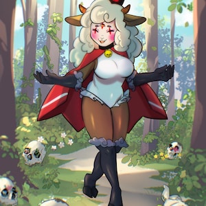 furry, furry art, furry pfp, furry commission, custom furry art, furry art commission, furry illustration, furry drawing, furry digital art, furry character design, furry humanoid, furry pokemon, furry couple art, furry meme, furry portrait, furry anime, furry costume, furry art base, furry art banner, furry head, furry adopt, furry suit, furry icon, furry oc, 18 furry art, furry sketch, furry artist, fursona, custom fursona, custom anthro, anthro, pfp, custom pfp, custom anime, dragon furry art