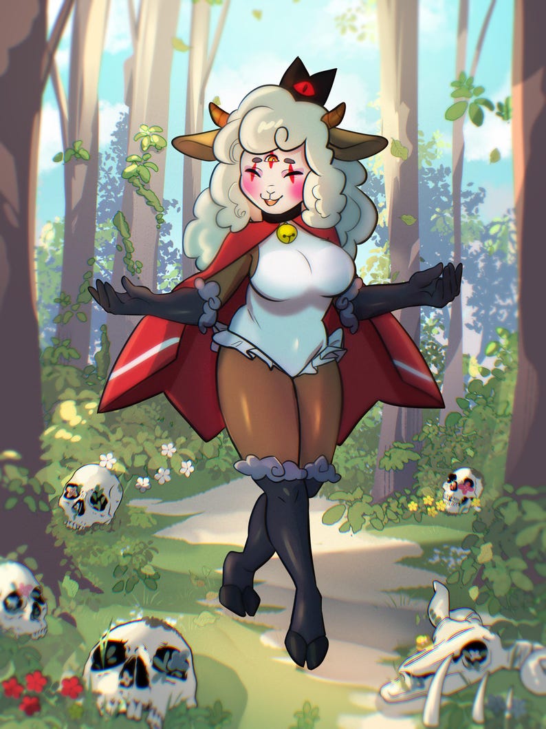 furry, furry art, furry pfp, furry commission, custom furry art, furry art commission, furry illustration, furry drawing, furry digital art, furry character design, furry humanoid, furry pokemon, furry couple art, furry meme, furry portrait, furry anime, furry costume, furry art base, furry art banner, furry head, furry adopt, furry suit, furry icon, furry oc, 18 furry art, furry sketch, furry artist, fursona, custom fursona, custom anthro, anthro, pfp, custom pfp, custom anime, dragon furry art