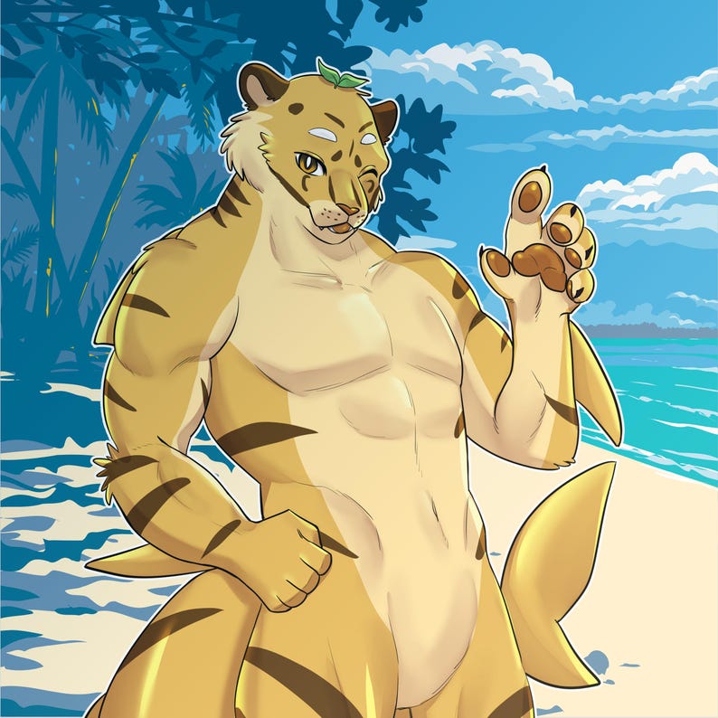furry, furry art, furry pfp, furry commission, custom furry art, furry art commission, furry illustration, furry drawing, furry digital art, furry character design, furry humanoid, furry pokemon, furry couple art, furry meme, furry portrait, furry anime, furry costume, furry art base, furry art banner, furry head, furry adopt, furry suit, furry icon, furry oc, 18 furry art, furry sketch, furry artist, fursona, custom fursona, custom anthro, anthro, pfp, custom pfp, custom anime, dragon furry art