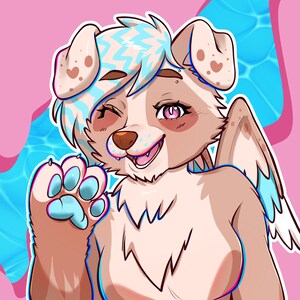 furry, furry art, furry pfp, furry commission, custom furry art, furry art commission, furry illustration, furry drawing, furry digital art, furry character design, furry humanoid, furry pokemon, furry couple art, furry meme, furry portrait, furry anime, furry costume, furry art base, furry art banner, furry head, furry adopt, furry suit, furry icon, furry oc, 18 furry art, furry sketch, furry artist, fursona, custom fursona, custom anthro, anthro, pfp, custom pfp, custom anime, dragon furry art