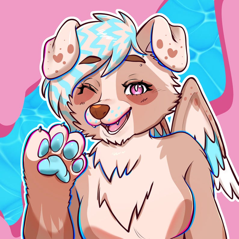 furry, furry art, furry pfp, furry commission, custom furry art, furry art commission, furry illustration, furry drawing, furry digital art, furry character design, furry humanoid, furry pokemon, furry couple art, furry meme, furry portrait, furry anime, furry costume, furry art base, furry art banner, furry head, furry adopt, furry suit, furry icon, furry oc, 18 furry art, furry sketch, furry artist, fursona, custom fursona, custom anthro, anthro, pfp, custom pfp, custom anime, dragon furry art