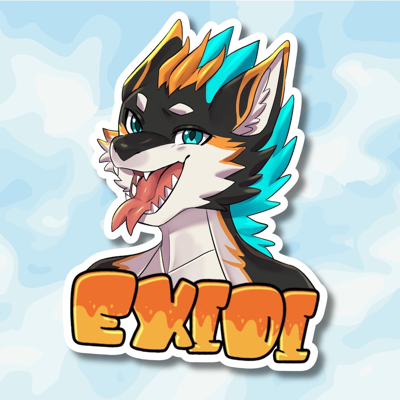 furry, furry art, furry pfp, furry commission, custom furry art, furry art commission, furry illustration, furry drawing, furry digital art, furry character design, furry humanoid, furry pokemon, furry couple art, furry meme, furry portrait, furry anime, furry costume, furry art base, furry art banner, furry head, furry adopt, furry suit, furry icon, furry oc, 18 furry art, furry sketch, furry artist, fursona, custom fursona, custom anthro, anthro, pfp, custom pfp, custom anime, dragon furry art