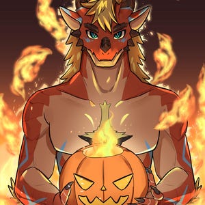furry, furry art, furry pfp, furry commission, custom furry art, furry art commission, furry illustration, furry drawing, furry digital art, furry character design, furry humanoid, furry pokemon, furry couple art, furry meme, furry portrait, furry anime, furry costume, furry art base, furry art banner, furry head, furry adopt, furry suit, furry icon, furry oc, 18 furry art, furry sketch, furry artist, fursona, custom fursona, custom anthro, anthro, pfp, custom pfp, custom anime, dragon furry art