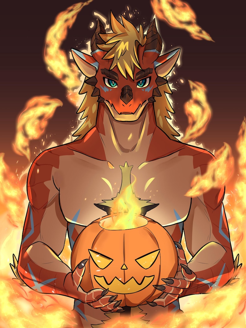 furry, furry art, furry pfp, furry commission, custom furry art, furry art commission, furry illustration, furry drawing, furry digital art, furry character design, furry humanoid, furry pokemon, furry couple art, furry meme, furry portrait, furry anime, furry costume, furry art base, furry art banner, furry head, furry adopt, furry suit, furry icon, furry oc, 18 furry art, furry sketch, furry artist, fursona, custom fursona, custom anthro, anthro, pfp, custom pfp, custom anime, dragon furry art