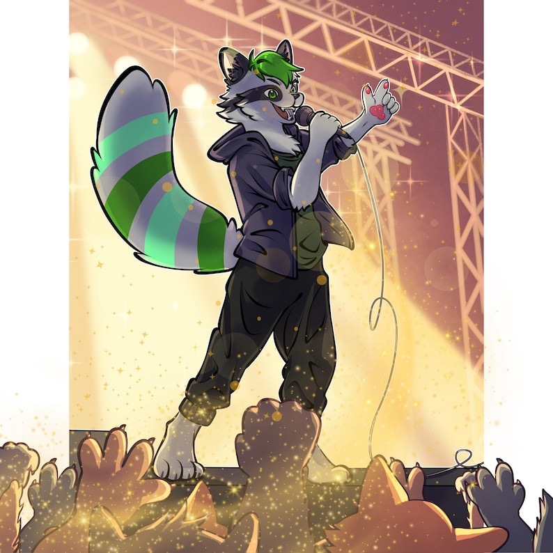 furry, furry art, furry pfp, furry commission, custom furry art, furry art commission, furry illustration, furry drawing, furry digital art, furry character design, furry humanoid, furry pokemon, furry couple art, furry meme, furry portrait, furry anime, furry costume, furry art base, furry art banner, furry head, furry adopt, furry suit, furry icon, furry oc, 18 furry art, furry sketch, furry artist, fursona, custom fursona, custom anthro, anthro, pfp, custom pfp, custom anime, dragon furry art