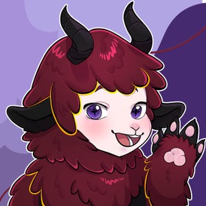 furry, furry art, furry pfp, furry commission, custom furry art, furry art commission, furry illustration, furry drawing, furry digital art, furry character design, furry humanoid, furry pokemon, furry couple art, furry meme, furry portrait, furry anime, furry costume, furry art base, furry art banner, furry head, furry adopt, furry suit, furry icon, furry oc, 18 furry art, furry sketch, furry artist, fursona, custom fursona, custom anthro, anthro, pfp, custom pfp, custom anime, dragon furry art