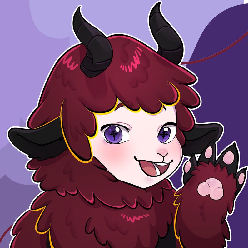 furry, furry art, furry pfp, furry commission, custom furry art, furry art commission, furry illustration, furry drawing, furry digital art, furry character design, furry humanoid, furry pokemon, furry couple art, furry meme, furry portrait, furry anime, furry costume, furry art base, furry art banner, furry head, furry adopt, furry suit, furry icon, furry oc, 18 furry art, furry sketch, furry artist, fursona, custom fursona, custom anthro, anthro, pfp, custom pfp, custom anime, dragon furry art