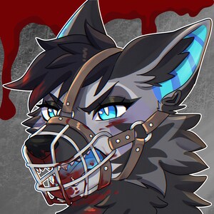 furry, furry art, furry pfp, furry commission, custom furry art, furry art commission, furry illustration, furry drawing, furry digital art, furry character design, furry humanoid, furry pokemon, furry couple art, furry meme, furry portrait, furry anime, furry costume, furry art base, furry art banner, furry head, furry adopt, furry suit, furry icon, furry oc, 18 furry art, furry sketch, furry artist, fursona, custom fursona, custom anthro, anthro, pfp, custom pfp, custom anime, dragon furry art