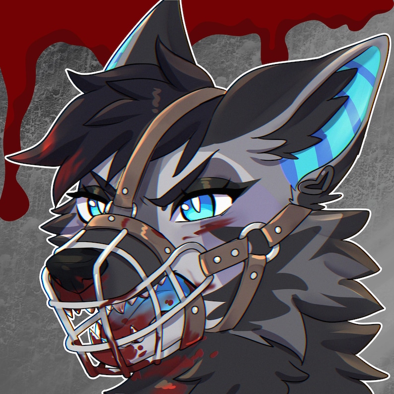 furry, furry art, furry pfp, furry commission, custom furry art, furry art commission, furry illustration, furry drawing, furry digital art, furry character design, furry humanoid, furry pokemon, furry couple art, furry meme, furry portrait, furry anime, furry costume, furry art base, furry art banner, furry head, furry adopt, furry suit, furry icon, furry oc, 18 furry art, furry sketch, furry artist, fursona, custom fursona, custom anthro, anthro, pfp, custom pfp, custom anime, dragon furry art