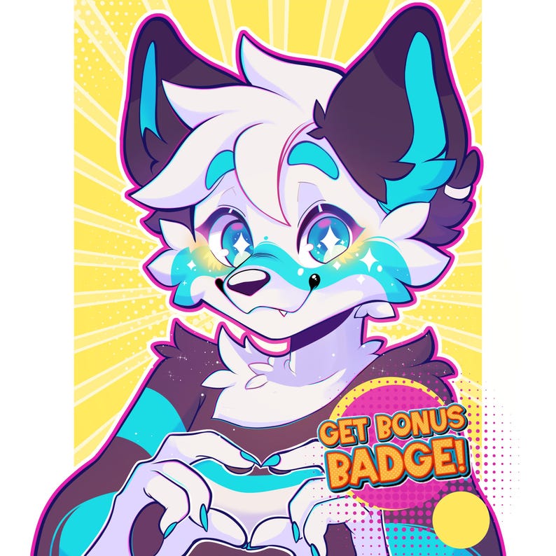 furry, furry art, furry pfp, furry commission, custom furry art, furry art commission, furry illustration, furry drawing, furry digital art, furry character design, furry humanoid, furry pokemon, furry couple art, furry meme, furry portrait, furry anime, furry costume, furry art base, furry art banner, furry head, furry adopt, furry suit, furry icon, furry oc, 18 furry art, furry sketch, furry artist, fursona, custom fursona, custom anthro, anthro, pfp, custom pfp, custom anime, dragon furry art
