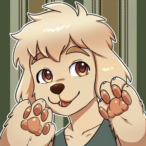 furry, furry art, furry pfp, furry commission, custom furry art, furry art commission, furry illustration, furry drawing, furry digital art, furry character design, furry humanoid, furry pokemon, furry couple art, furry meme, furry portrait, furry anime, furry costume, furry art base, furry art banner, furry head, furry adopt, furry suit, furry icon, furry oc, 18 furry art, furry sketch, furry artist, fursona, custom fursona, custom anthro, anthro, pfp, custom pfp, custom anime, dragon furry art