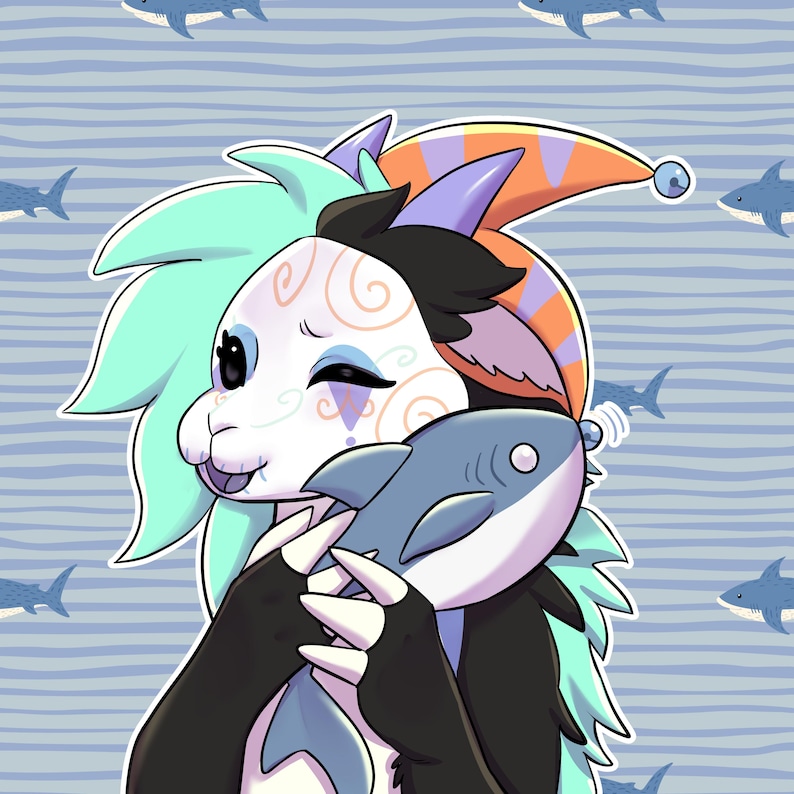 furry, furry art, furry pfp, furry commission, custom furry art, furry art commission, furry illustration, furry drawing, furry digital art, furry character design, furry humanoid, furry pokemon, furry couple art, furry meme, furry portrait, furry anime, furry costume, furry art base, furry art banner, furry head, furry adopt, furry suit, furry icon, furry oc, 18 furry art, furry sketch, furry artist, fursona, custom fursona, custom anthro, anthro, pfp, custom pfp, custom anime, dragon furry art