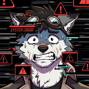 furry, furry art, furry pfp, furry commission, custom furry art, furry art commission, furry illustration, furry drawing, furry digital art, furry character design, furry humanoid, furry pokemon, furry couple art, furry meme, furry portrait, furry anime, furry costume, furry art base, furry art banner, furry head, furry adopt, furry suit, furry icon, furry oc, 18 furry art, furry sketch, furry artist, fursona, custom fursona, custom anthro, anthro, pfp, custom pfp, custom anime, dragon furry art
