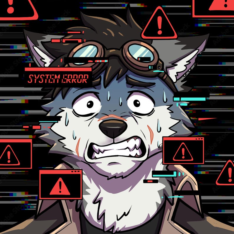 furry, furry art, furry pfp, furry commission, custom furry art, furry art commission, furry illustration, furry drawing, furry digital art, furry character design, furry humanoid, furry pokemon, furry couple art, furry meme, furry portrait, furry anime, furry costume, furry art base, furry art banner, furry head, furry adopt, furry suit, furry icon, furry oc, 18 furry art, furry sketch, furry artist, fursona, custom fursona, custom anthro, anthro, pfp, custom pfp, custom anime, dragon furry art