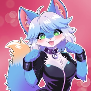 furry, furry art, furry pfp, furry commission, custom furry art, furry art commission, furry illustration, furry drawing, furry digital art, furry character design, furry humanoid, furry pokemon, furry couple art, furry meme, furry portrait, furry anime, furry costume, furry art base, furry art banner, furry head, furry adopt, furry suit, furry icon, furry oc, 18 furry art, furry sketch, furry artist, fursona, custom fursona, custom anthro, anthro, pfp, custom pfp, custom anime, dragon furry art