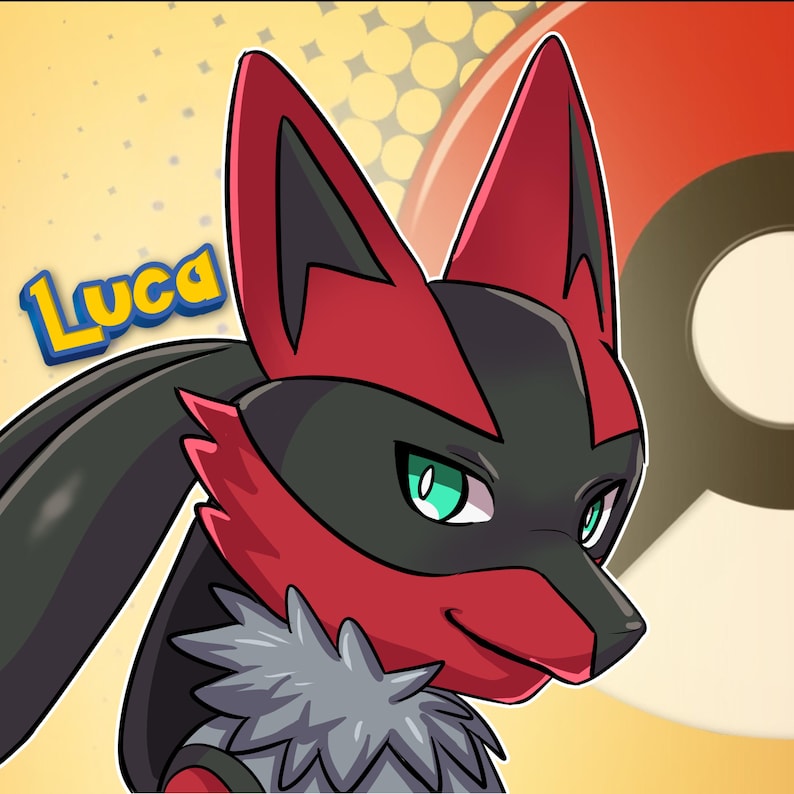 furry, furry art, furry pfp, furry commission, custom furry art, furry art commission, furry illustration, furry drawing, furry digital art, furry character design, furry humanoid, furry pokemon, furry couple art, furry meme, furry portrait, furry anime, furry costume, furry art base, furry art banner, furry head, furry adopt, furry suit, furry icon, furry oc, 18 furry art, furry sketch, furry artist, fursona, custom fursona, custom anthro, anthro, pfp, custom pfp, custom anime, dragon furry art