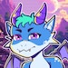 Eclipse Drake