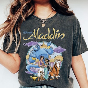 arabian nights women's light pink arabian genie dress Ladies Aladdin Costume Womens Book Week Disney Purple Fancy Grant yourself the wish of a fantastic costume and embark on an adventure filled with whimsy 3 WISHES BELLY DANCER ARABIAN