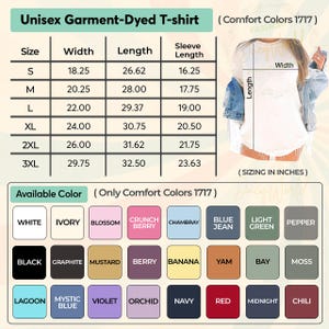 Retro Disney Toy Story Buzz Lightyear Space Cadet T-shirt, Buzz Space Cadet Shirts, Disney Matching Shirt, Disneyland Family Trip Shirt bild 7