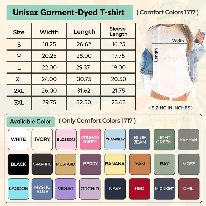 Retro Disney Toy Story Buzz Lightyear Space Cadet T-shirt, Buzz Space Cadet Shirts, Disney Matching Shirt, Disneyland Family Trip Shirt bild 7