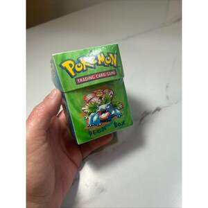 pokemon booster packs scarlet and violet sv4a] POKÉMON CARD GAME Scarlet & Violet Expansion pack High Class Pa