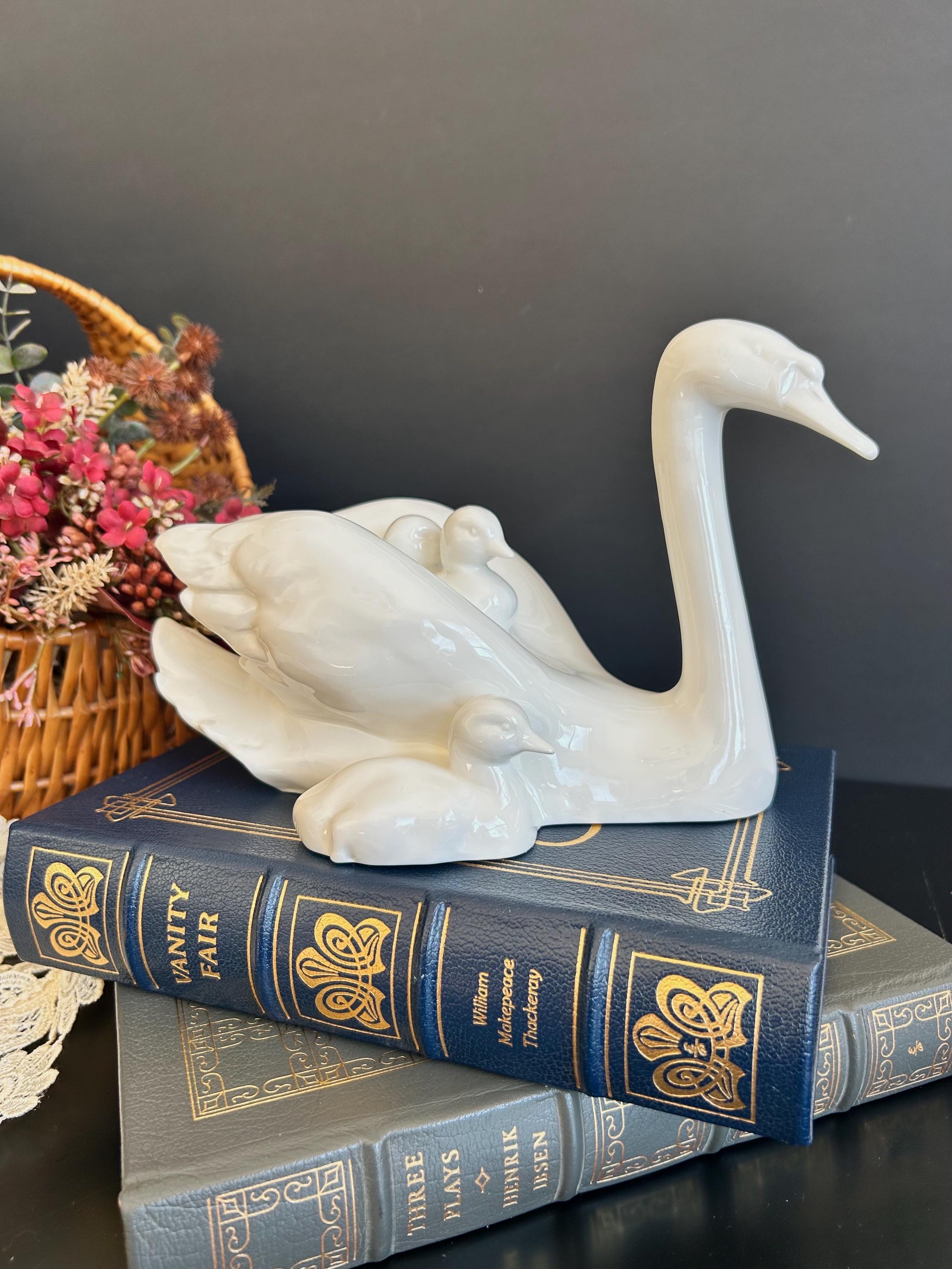 Royal Doulton Millennium - Etsy