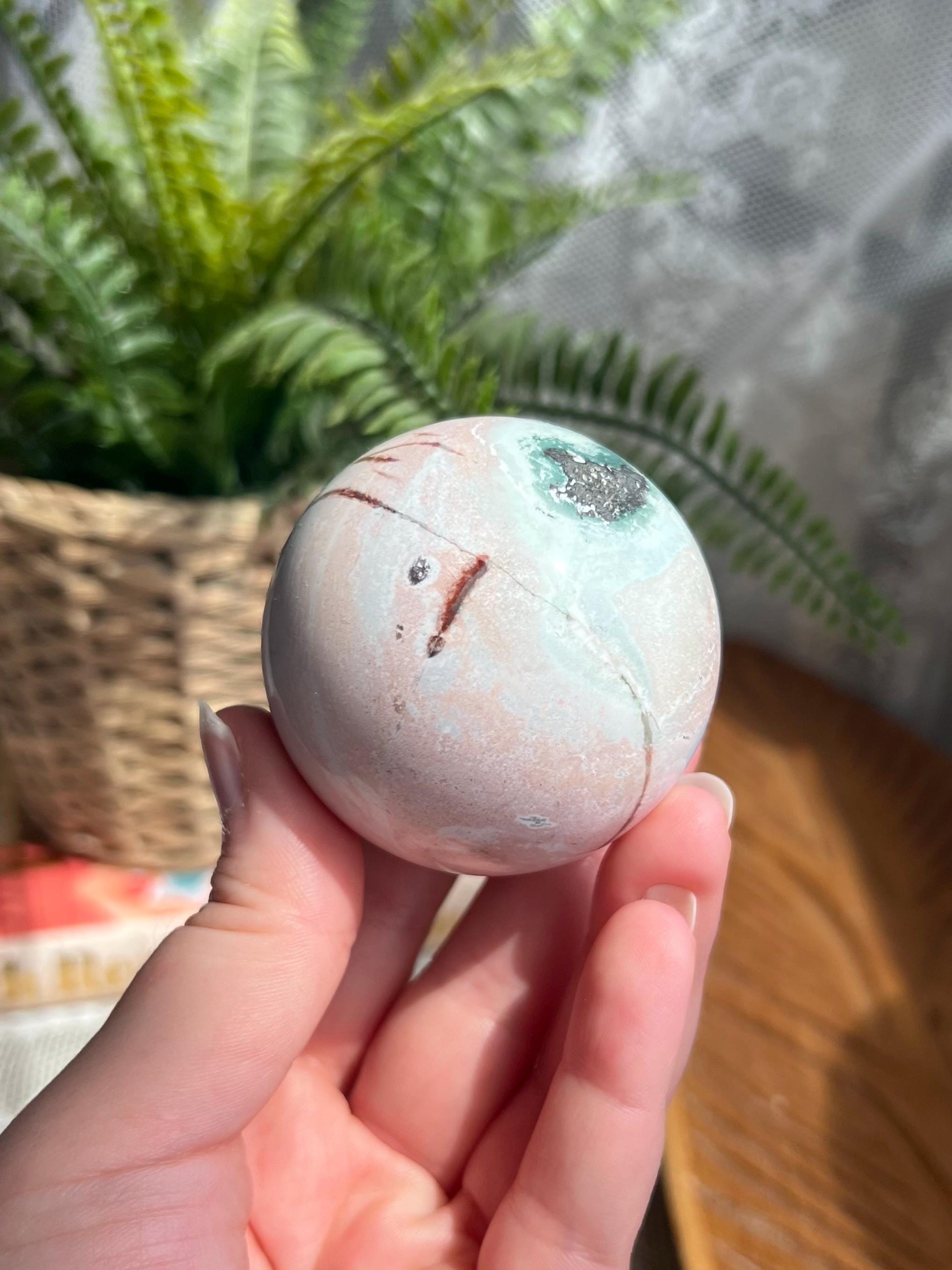 専用　　　　ユニコーンジャスパー　可愛すぎる　大おすすめ 専用 ユニコーンジャスパー 可愛すぎる 大おすすめ ユニコーン