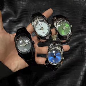 Oakley Watches - Etsy Canada Oakley Watches - Etsy Canada