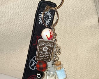 Hunter's Emergency kit