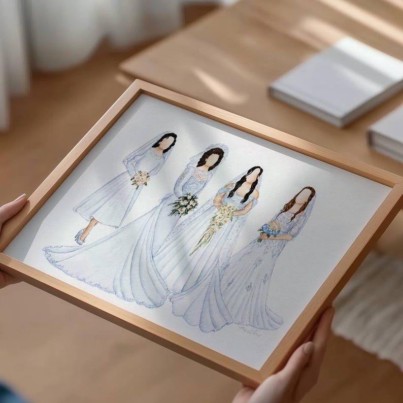 Gift for mom