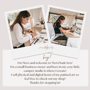 CUSTOM GENERATIONAL BRIDE Portrait Mutter der Braut Geschenkidee für Hochzeit Personalisierte Malerei Wandkunst 3 Generationen Brautkleid Bild 12