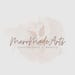 Mero
