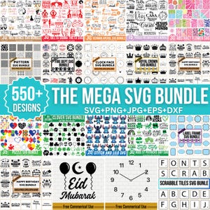 Lot méga Svg, Svg allemand Aperol, Delta Sigma thêta, Svg cadran, Svg Mis Coing, Svg Fire Dept, Svg Frases Religiosas, Stitch And Lilo