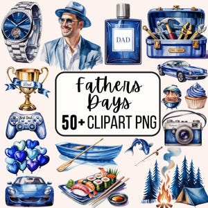 Imágenes prediseñadas del Día del Padre, Día del Padre png, imágenes prediseñadas de padre e hijo, imágenes prediseñadas de familia, imágenes prediseñadas de papá, papá png, imágenes prediseñadas de regalo para papá, padres png