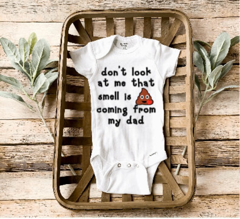 baby shower Custom Onesie Baby Clothes,Baby bodysuit Newborn baby gift Whats that Smell Funny Onesie Mommy to Be Funny Onesie Baby shirt,