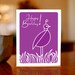 see more listings in the BIRTHDAY CARDS section