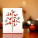 see more listings in the HOLIDAY CARD SETS section