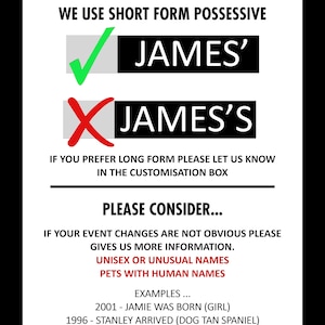 Personalised Road To 40, Born in 1986, 40th Birthday gift for Her or Him, A4/A3 Print/Poster, Framed/Unframed, Milestone Keepsake Gift image 12