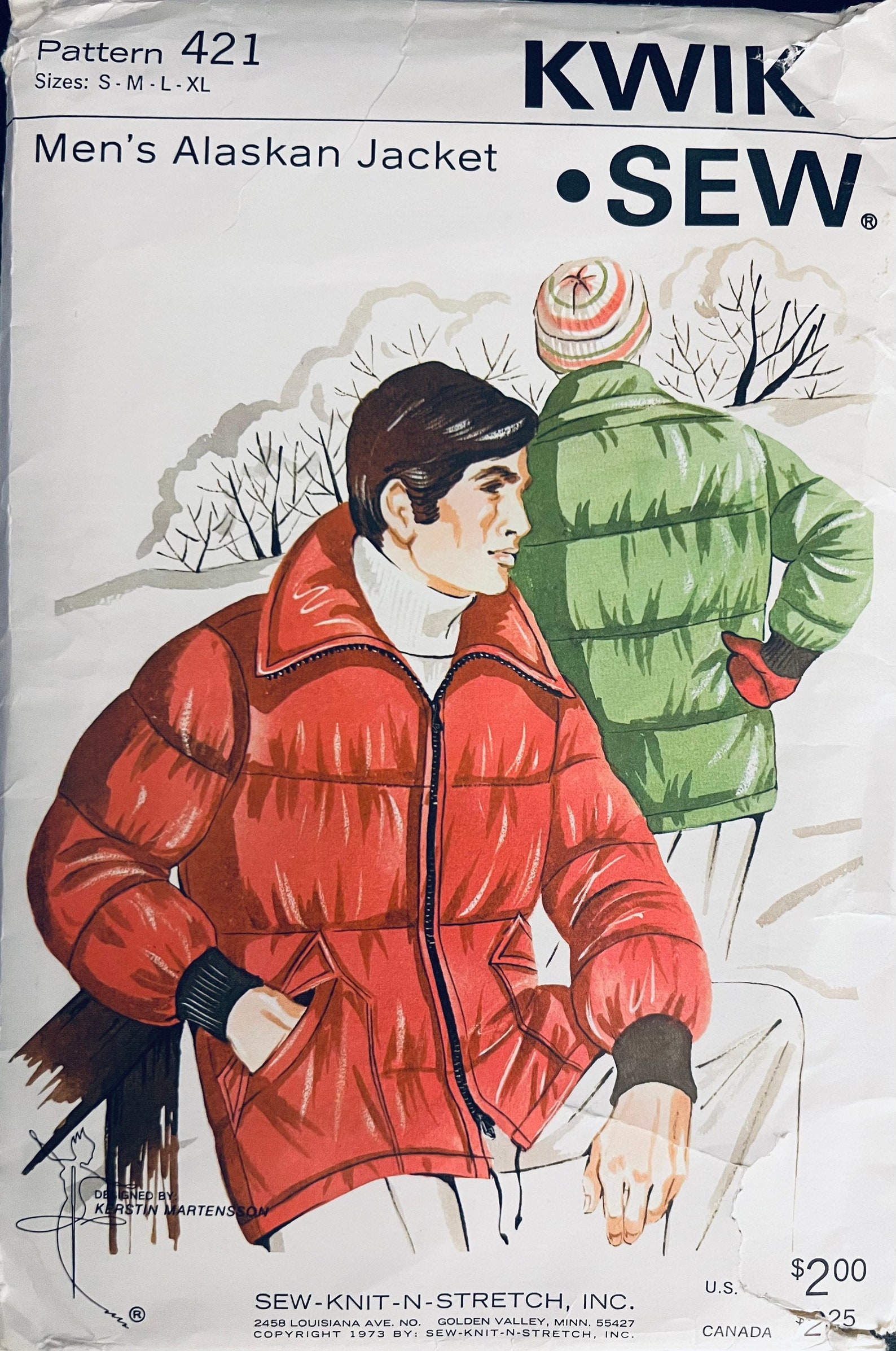il_1588xN.4406124391_48k3.jpg