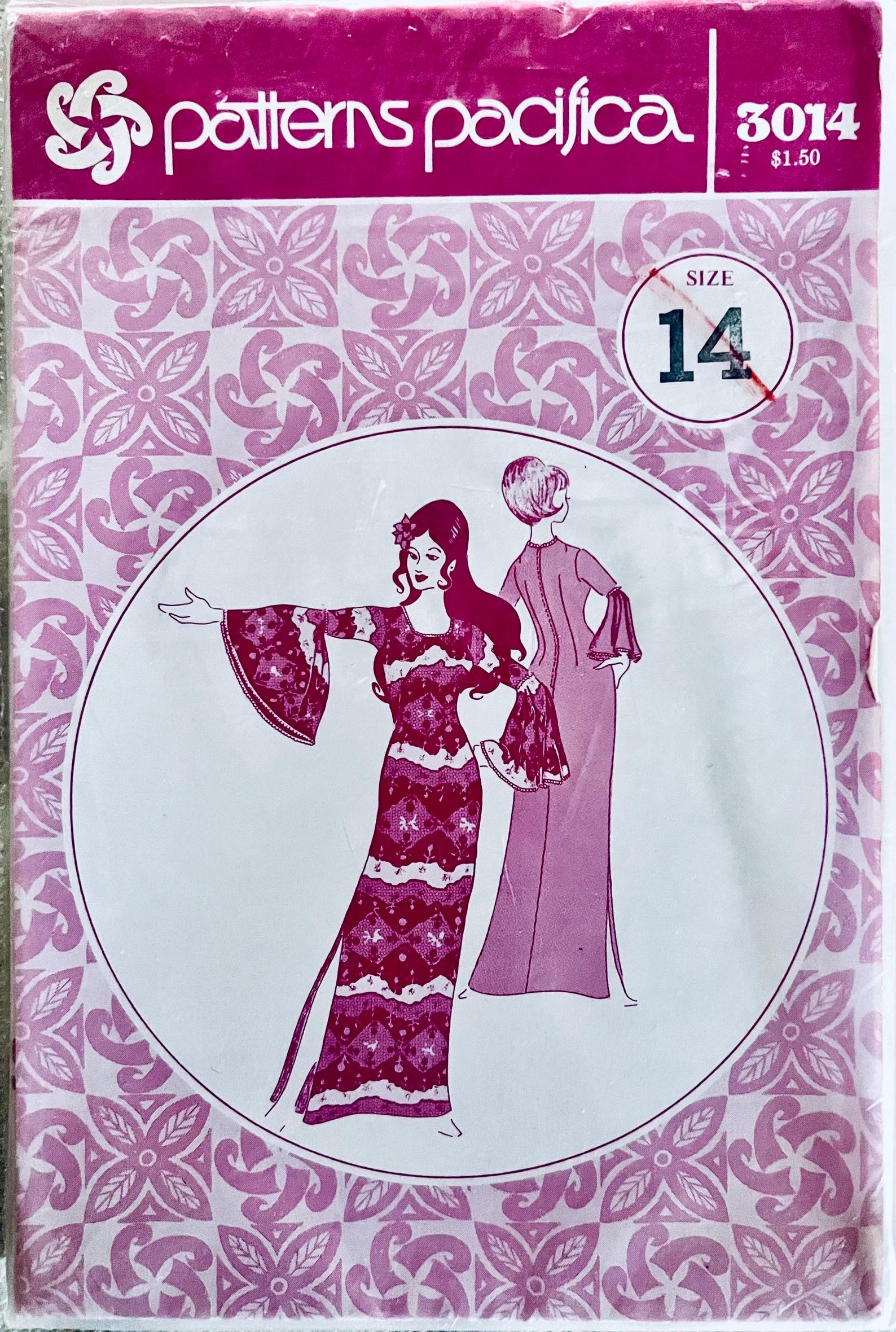 il_1588xN.6508572842_8dc3.jpg