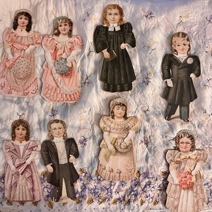 Consuelo Vanderbilt - Etsy Finland