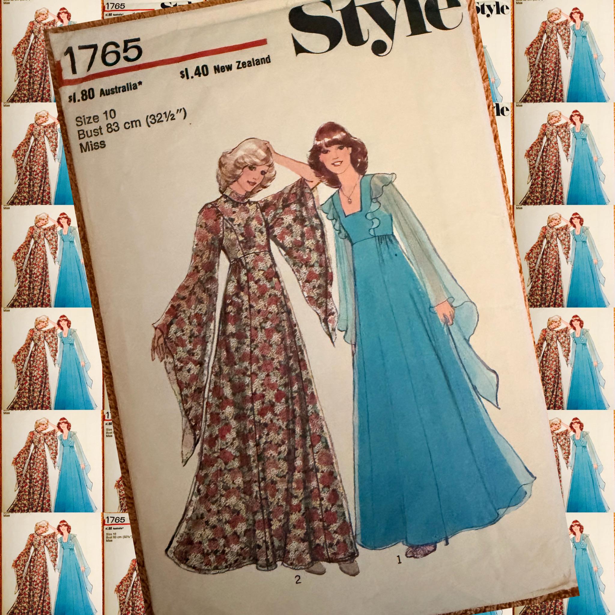 women's dark blue and black angel vintage dress 70s Sleeve Miley Cyrus Flaunts Her middle school graduation dresses Length:Shorter Size range climbs steadily