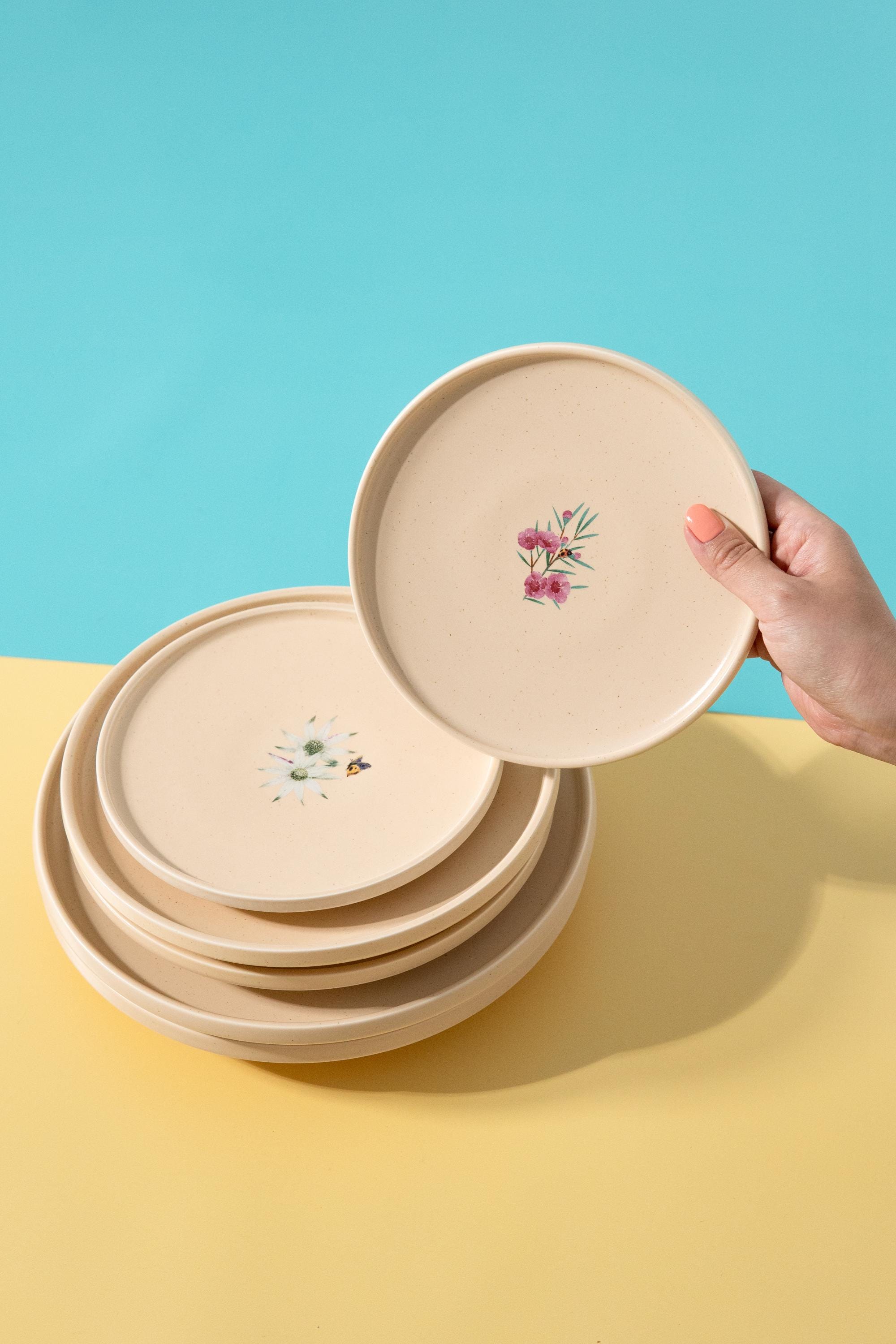 Australian fine china - Etsy 日本