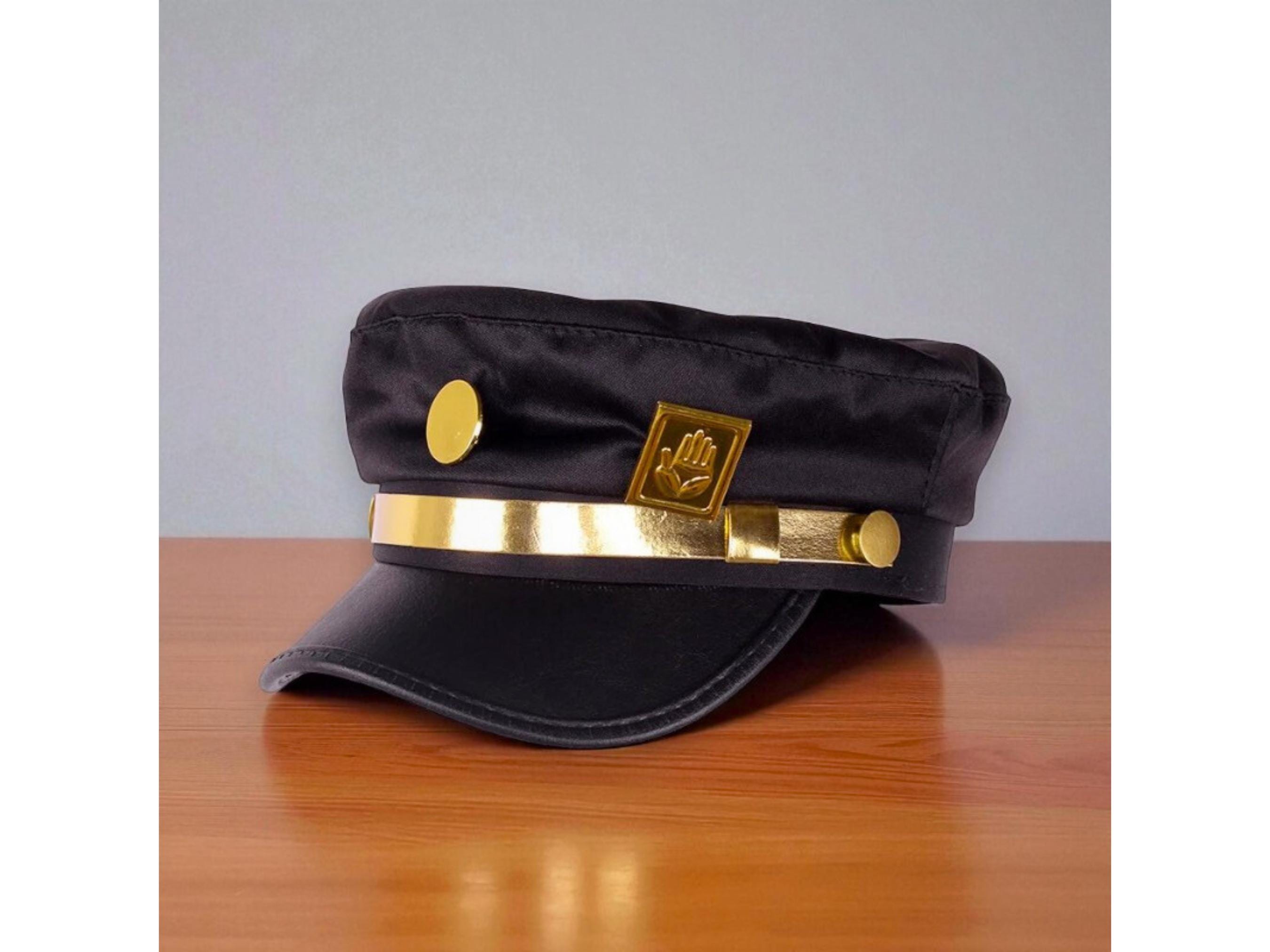 Jojo Siwa Costume Canada