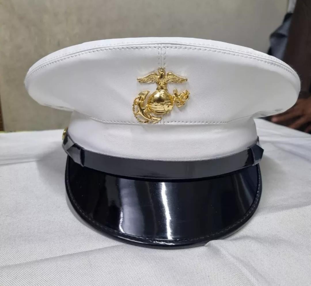 Fancy Dress Blues Brothers Hats For Sale BLUES BROTHERS HAT