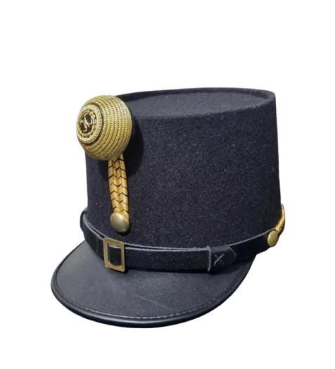 Austro hungarian cap - Etsy 日本