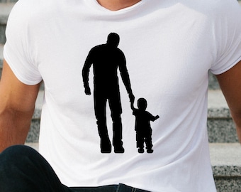 Trendy Father's Day T-Shirt Mug Retro PNG Design For Men, Best Dad Ever Png,Happy Father's Day,Dad png, Father's day png, Father's Day svg