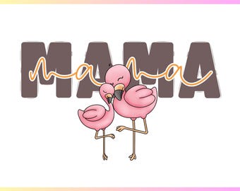 Mama Bird Png Svg, Mama Svg, Mama Bow Svg, Mama shirt Png, Mama Png, Pink Mama Png, Mama Svg file, Mama 2025 Svg, Mothers Say Png